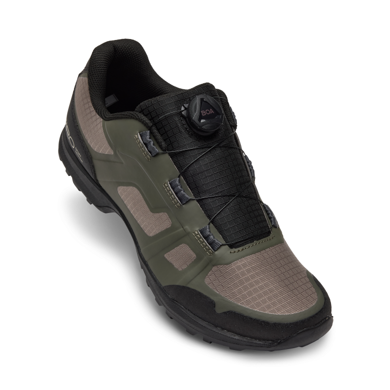 Gauge Boa - MTB skor - Dam