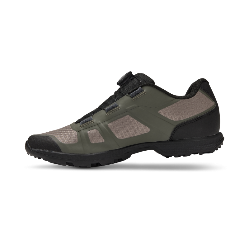 Giro Gauge Boa - MTB Schuhe - Damen