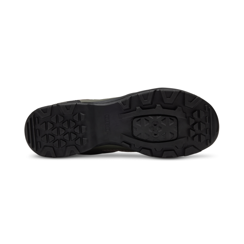 Giro Gauge Boa - MTB skor - Dam