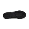 Giro Gauge Boa - MTB schoenen - Dames