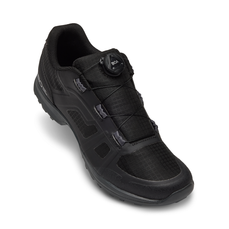 Gauge Boa - MTB schoenen - Dames