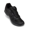 Black 26