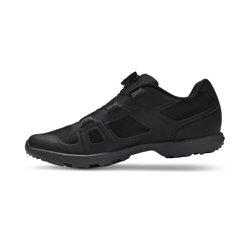 Giro Gauge Boa - MTB Schuhe - Damen