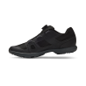 Giro Gauge Boa - MTB Schuhe - Damen