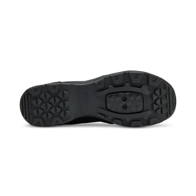 Giro Gauge Boa - MTB Schuhe - Damen