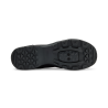 Giro Gauge Boa - MTB Schuhe - Damen