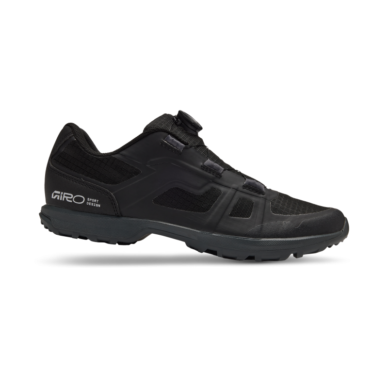 Giro Gauge Boa - MTB Schuhe - Damen