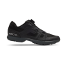 Giro Gauge Boa - MTB Schuhe - Damen