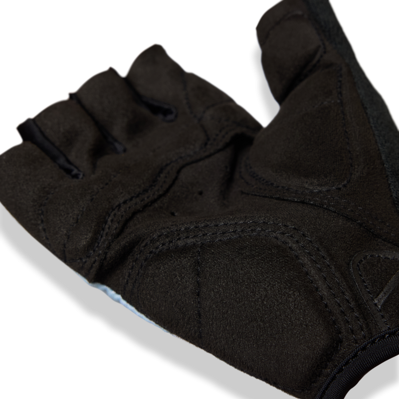 Jag'Ette - Fahrradhandschuhe - Damen