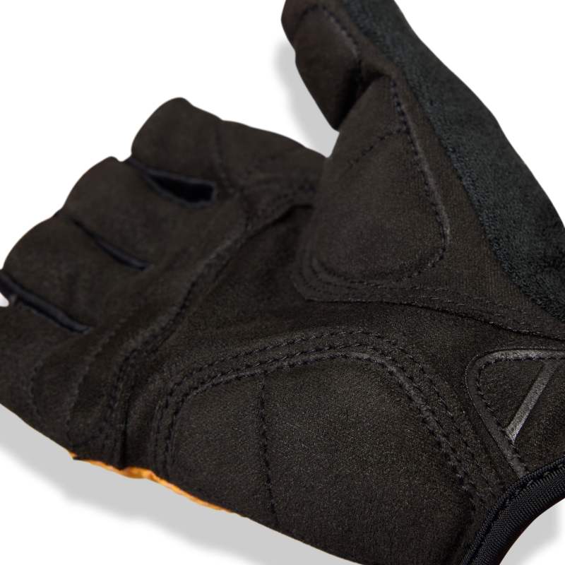 Jag'Ette - Cykelhandskar - Dam