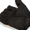 Sunburst
