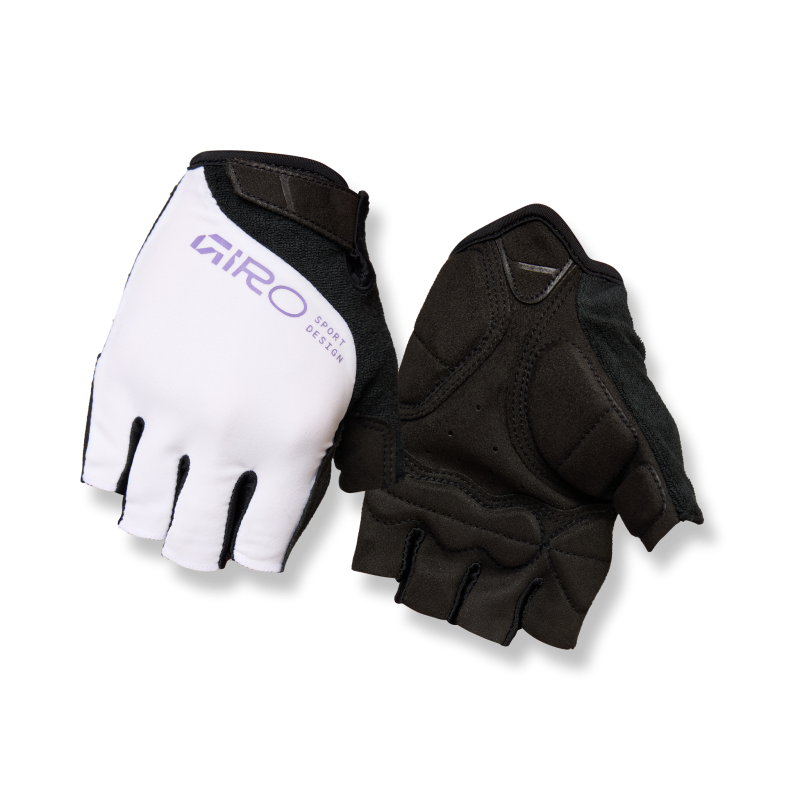 Jag'Ette - Guantes ciclismo - Mujer