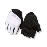 White 26