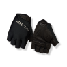 Black 26