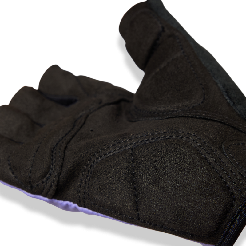 Jag'Ette - Cycling gloves - Women's