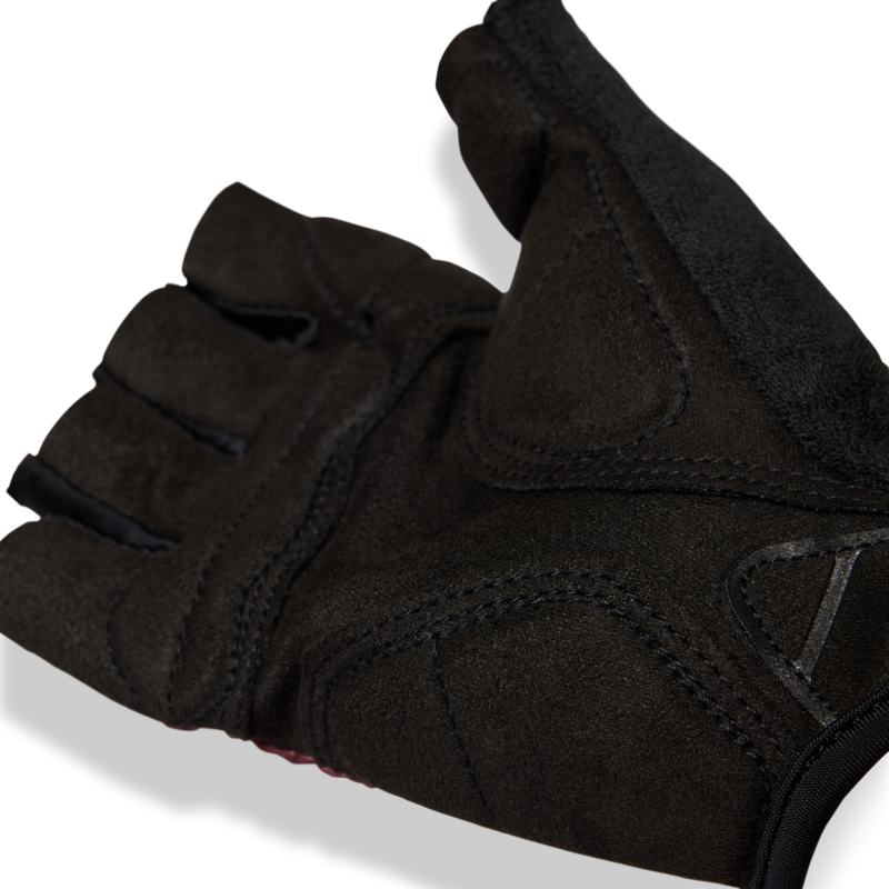 Jag'Ette - Fahrradhandschuhe - Damen