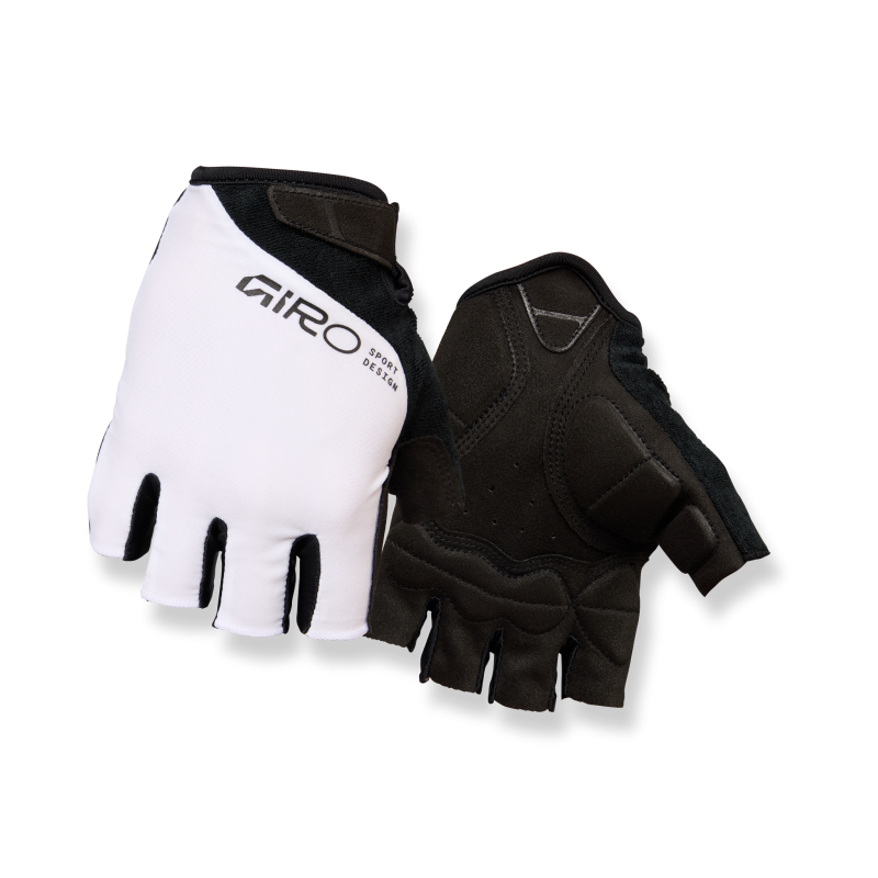 zelt 3 personen mit vorraum Outsunny Campingzelt für 3-4 Stabil Schlafkabine Grün Size:3-4 Mavic Deemax Trail - A6