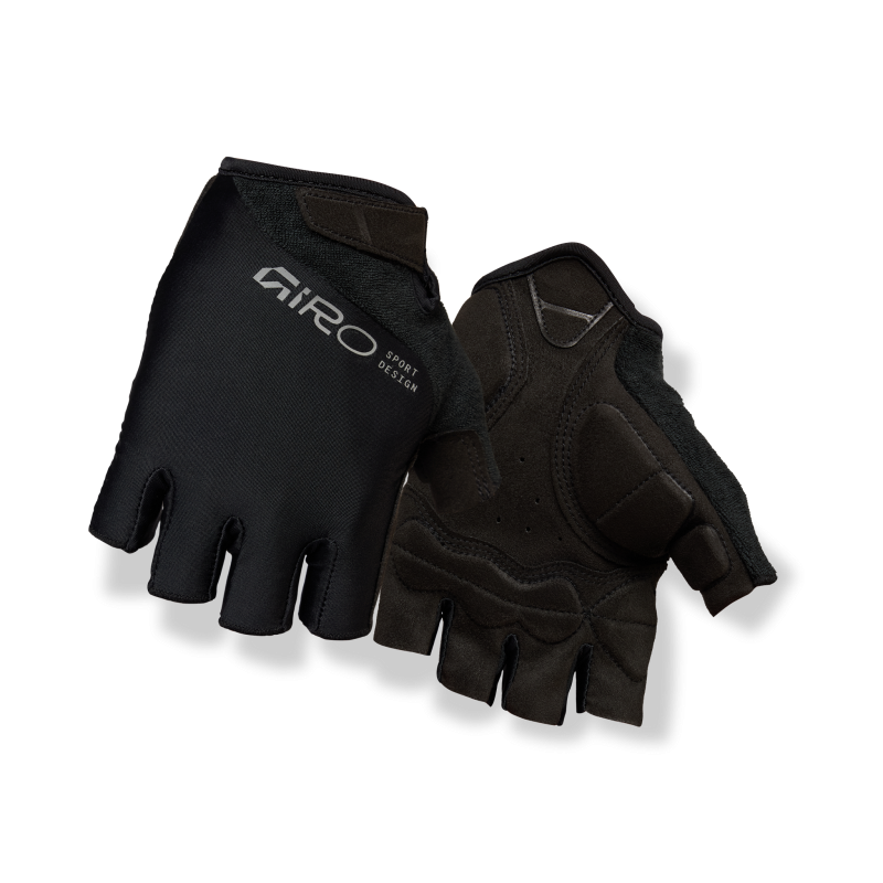 Jag - Fahrradhandschuhe - Herren