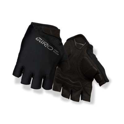 Jag - Gants vélo homme