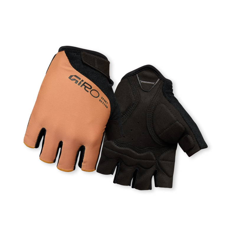 Jag - Rękawiczki rowerowe meskie