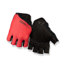 Flame Red