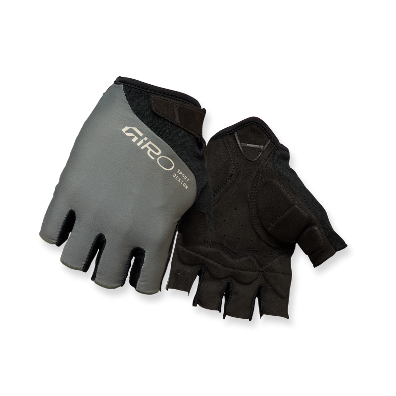 Jag - Gants vélo homme