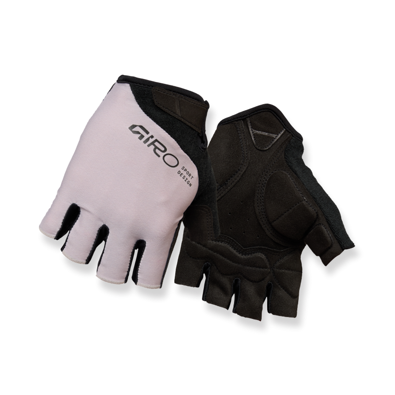 Jag - Gants vélo homme