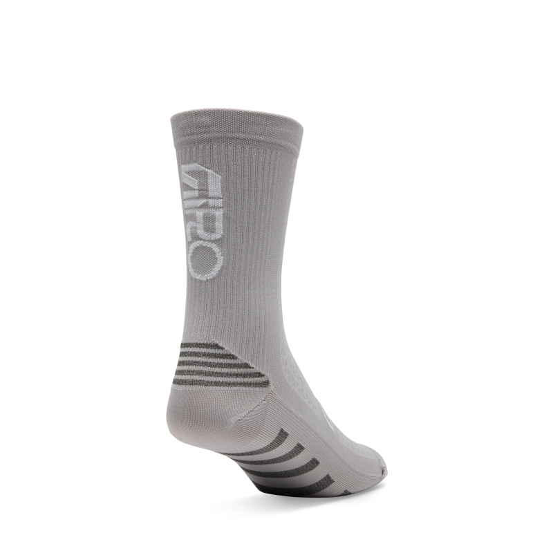 HRC+GRIP - Fahrradsocken