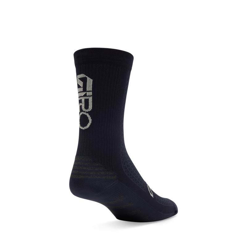 HRC+GRIP - Calze ciclismo