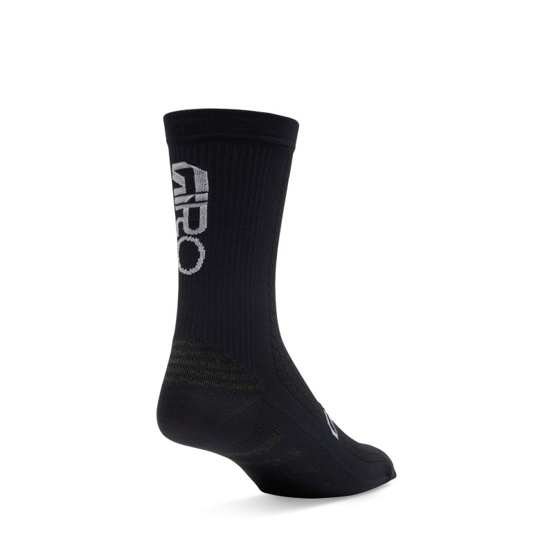Giro HRC+GRIP - Meias de ciclismo | Hardloop