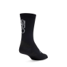 Giro HRC+GRIP - Meias de ciclismo | Hardloop