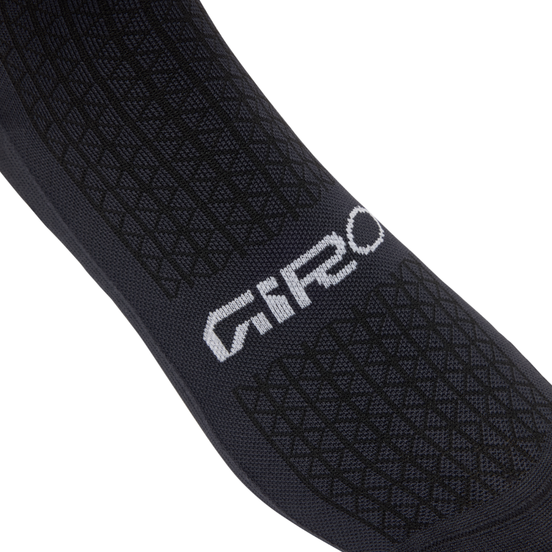Giro HRC+GRIP - Fietssokken