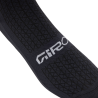 Giro HRC+GRIP - Fietssokken