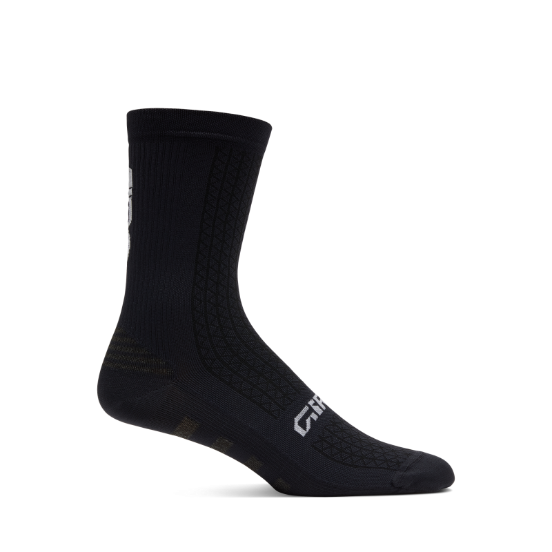 Giro HRC+GRIP - Calcetines ciclismo