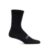 Giro HRC+GRIP - Calcetines ciclismo