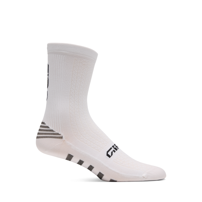 HRC+GRIP - Cycling socks