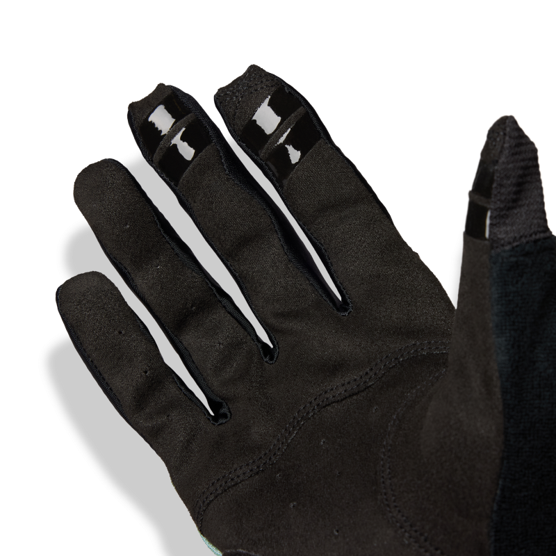 Dnd - Gants vélo homme