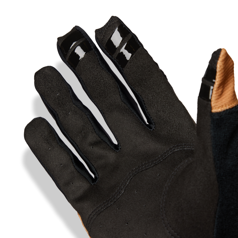 Dnd - Fahrradhandschuhe - Herren