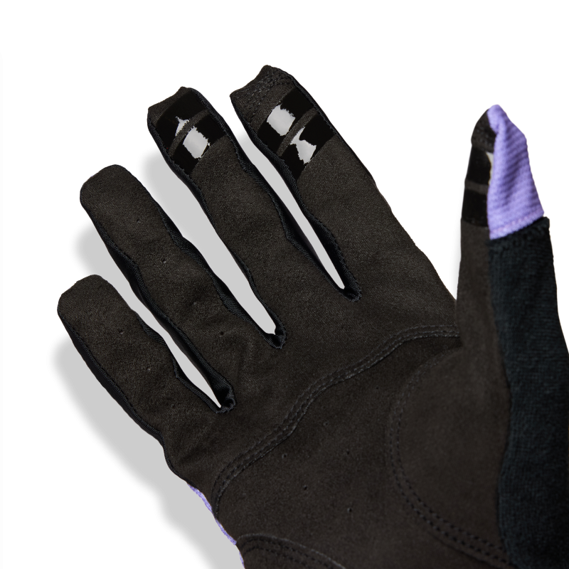 Dnd - Guantes ciclismo - Hombre