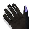 Purple Haze