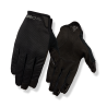 Black 26