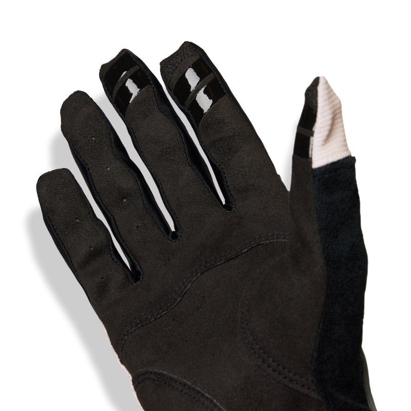 Dnd - Fahrradhandschuhe - Herren