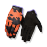 Motion Orange