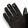 Dark Sage