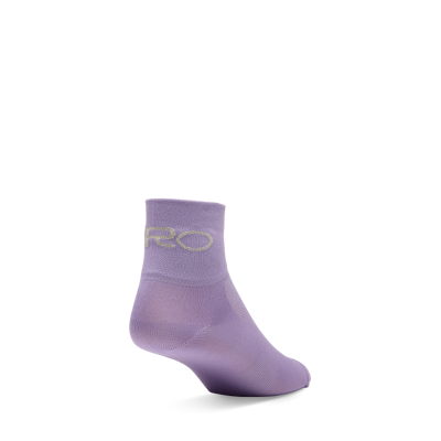 Comp Racer - Cycling socks