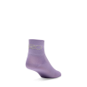 Purple Haze