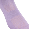 Giro Comp Racer - Fahrradsocken