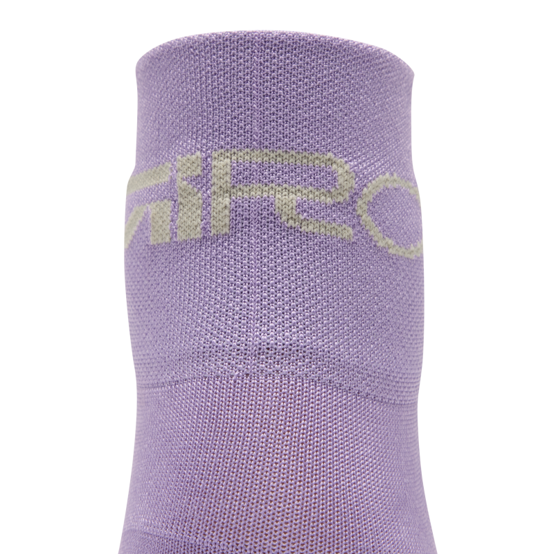 Giro Comp Racer - Fahrradsocken