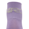 Giro Comp Racer - Fahrradsocken