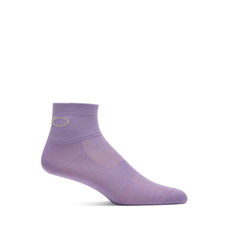 Giro Comp Racer - Fahrradsocken